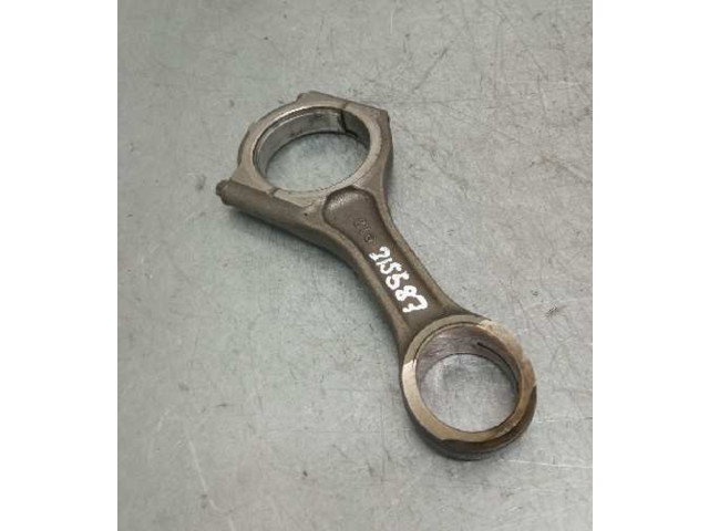 Шатун 21G, B5LG Subaru Forester SF