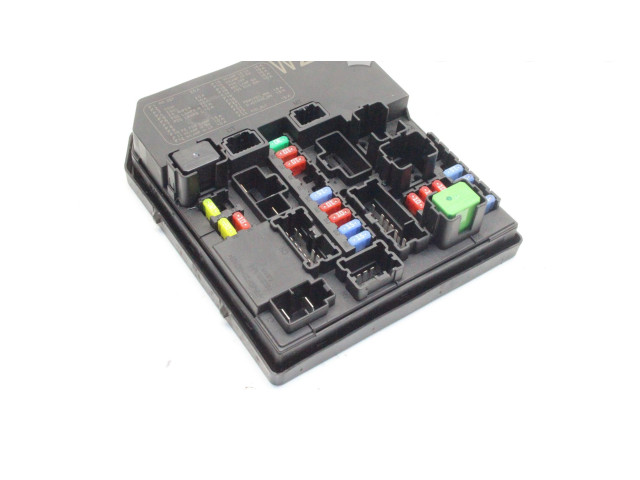 Pojistková skříňka 284B73NL1A, 284B73NL1A Nssan Leaf I (ZE0) 2014