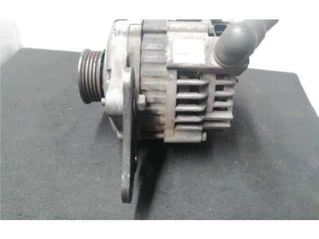 Генератор OK24118300, OK24118300   KIA Shuma      