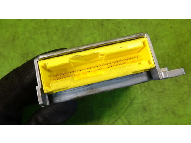 Блок подушек безопасности MR587417 Mitsubishi Colt