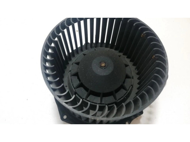 Вентилятор печки    4r8h19846ba   Jaguar S-Type