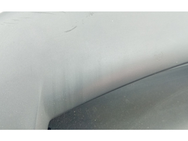 Панель приборов 96572391ZD Citroen C4 I