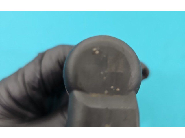 Форсунка 9654551080, IMPRK1441294 Citroen C2