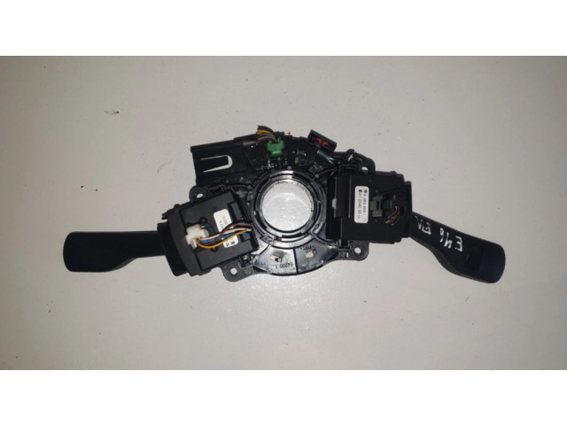 Комплект ручек