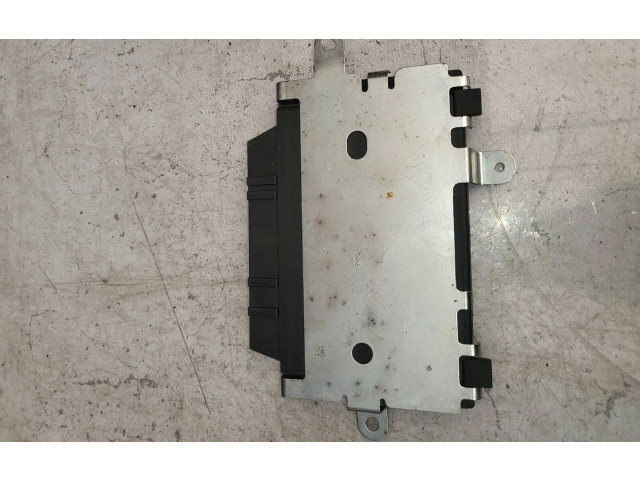 Блок управления коробкой передач P56044199AL   Jeep Grand Cherokee (WK)