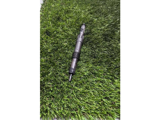 Vstřikovač 3s7q9k546cb, ejdr00502z Ford Mondeo Mk III