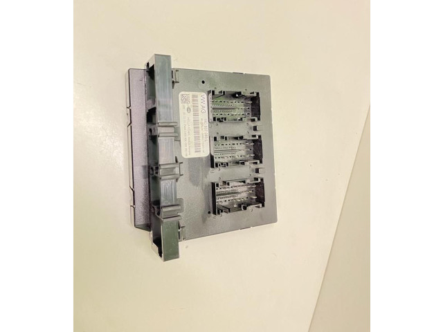 Блок комфорта 1K0937085L   Volkswagen Golf VI   