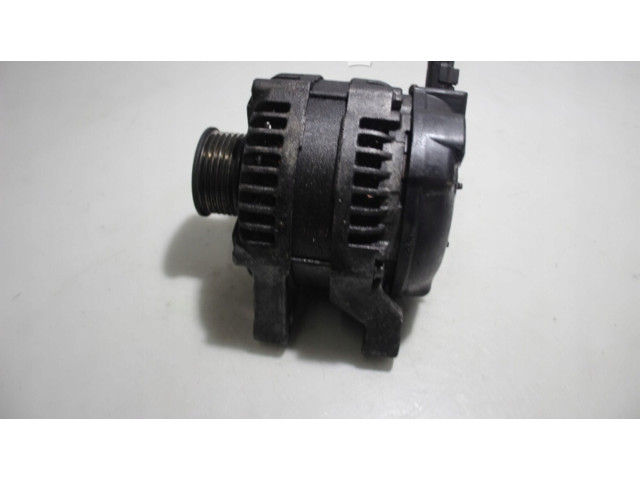 Генератор    Suzuki Liana      