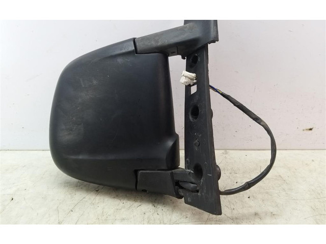 Зеркало электрическое Hyundai H200 1997 - 2001 года