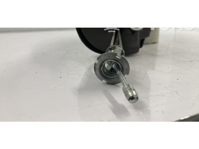 Zpětné zrcátko pravé Fiat Punto (176) 1997 71712585