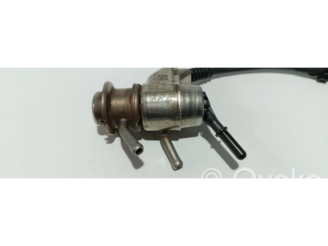 Форсунка 0444025159, 05L131113Q Audi Q3 F3 для дизельного двигателя