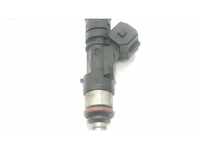 Форсунка 1429840, 0280158207 Ford Fiesta для бензинового двигателя 1.4