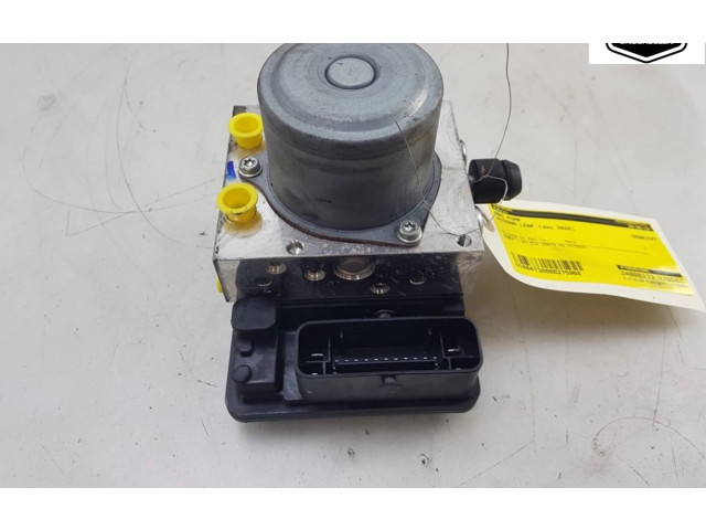 Jednotka ABS 476605SD0C, 476605SD0C Nissan Leaf II (ZE1) 2020