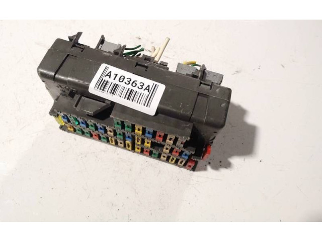 Pojistková skříňka 1135100, 1135100 Fiat Ulysse 1997