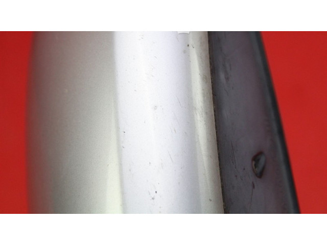 Зеркало электрическое        Audi A8 S8 D3 4E  2002 - 2009 года   