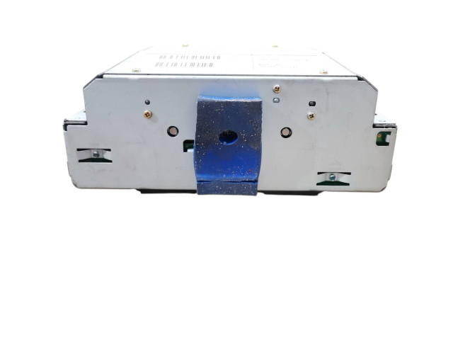 Дисплей 306562451, 14996 Volvo S60