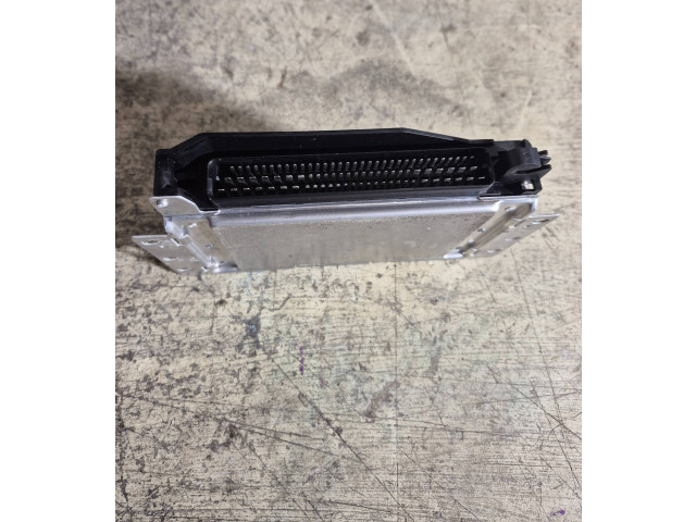 Блок управления коробкой передач 3C0907427A   Volkswagen PASSAT B6