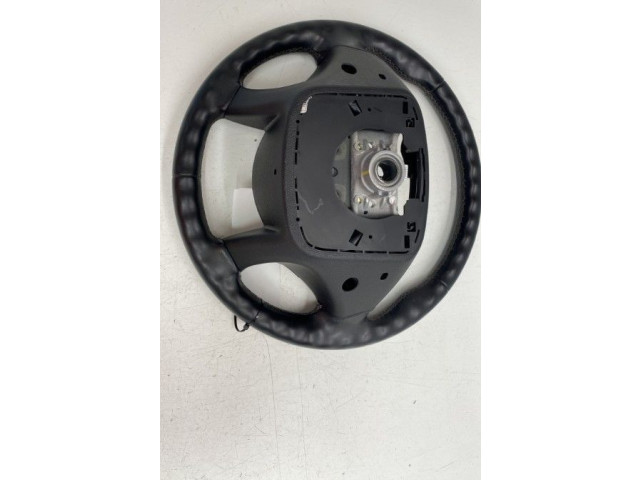 Volant Hyundai i30 2014 56111A6105PD5