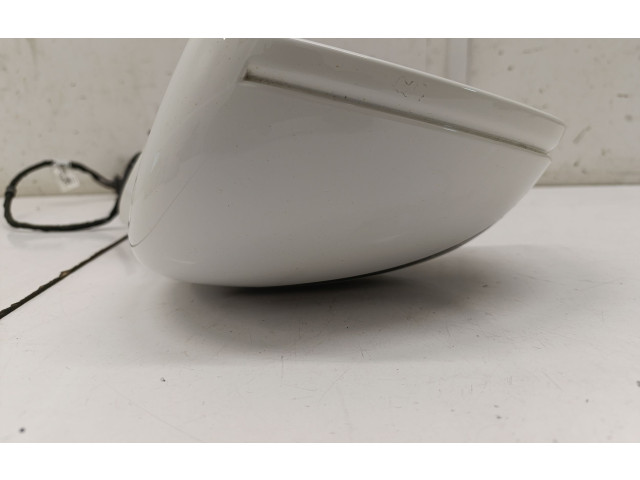 Zpětné zrcátko Mercedes-Benz SLK R172 2013 A1728104916