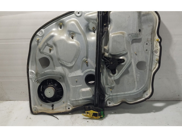 Генератор 71734870   Fiat Idea      