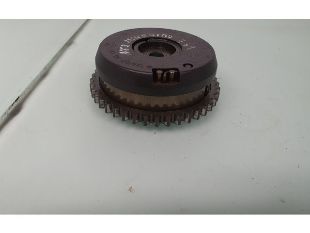 Шкив распределительного вала / ванус 7598001, 11367598001 BMW 7 F01 F02 F03 F04