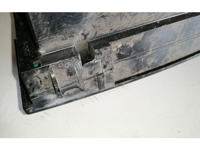 Блок управления климат-контролем P55115903   Jeep Cherokee