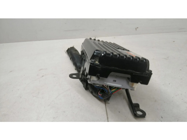 Блок управления АБС 8954053440, 0794004490   Lexus IS III XE30