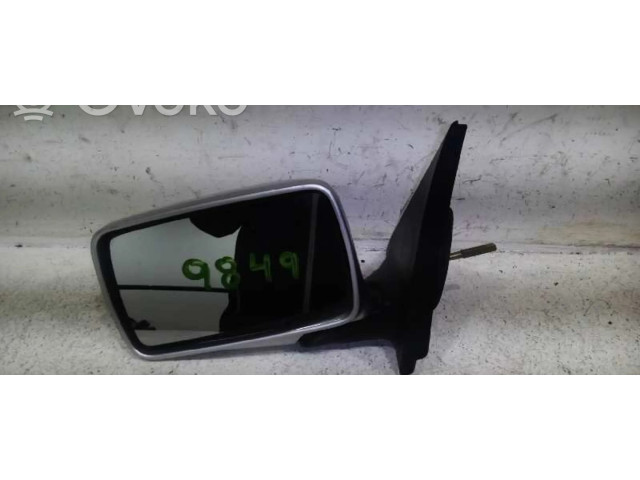 Zpětné zrcátko Сзади Ford Escort 1995 1135148