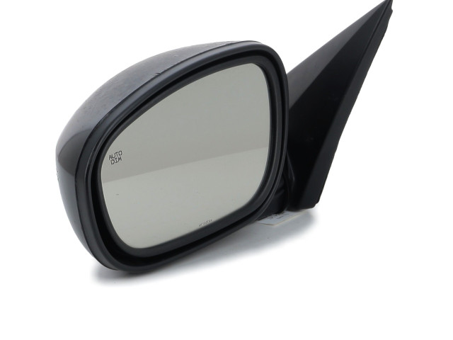 Зеркало электрическое Chrysler 300 - 300C 2005 - 2010 года