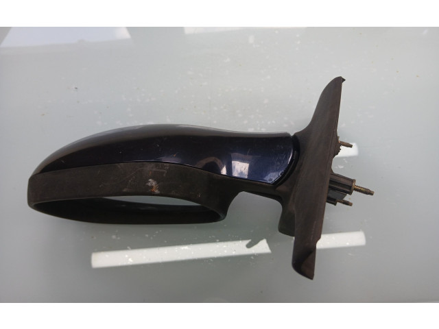 Зеркало (управляемое электричеством) 7700431542, 9611090 Renault Scenic I