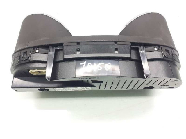 Панель приборов A2514405047, A2C53337579 Mercedes-Benz R W251