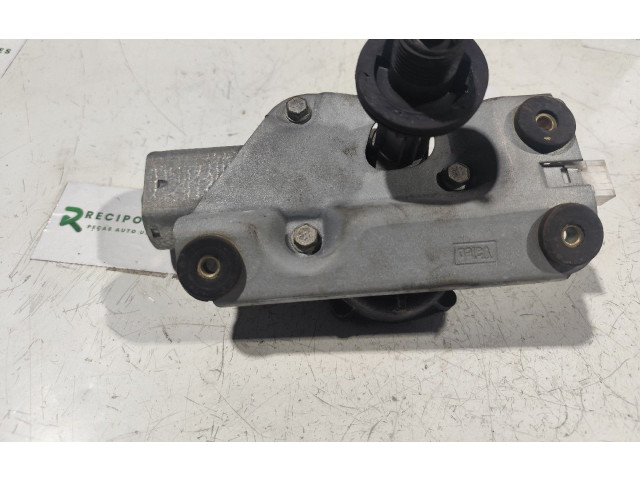 Моторчик заднего дворника 54300012    Rover 25