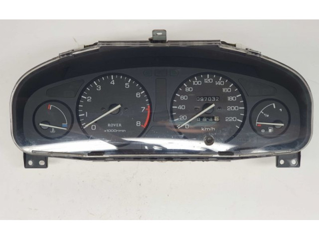 Панель приборов YAC107830PMP   Rover 100       