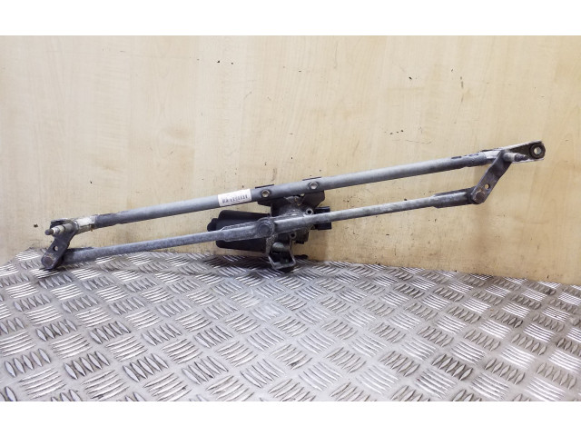 Комплект механизма стеклоочистителей