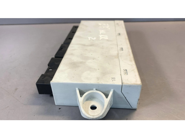 Brzdové světlo 6931399, 6015007010   BMW 7 E65 E66 2002