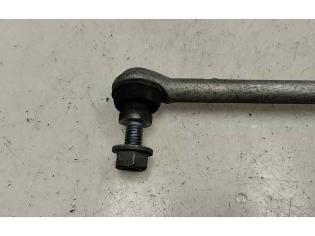    Рулевая рейка    Citroen Berlingo 2008 - 2018 года