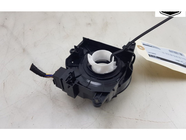 Подрулевой шлейф SRS 6RA959653A, 6RA959653 Donkervoort D8 GTO