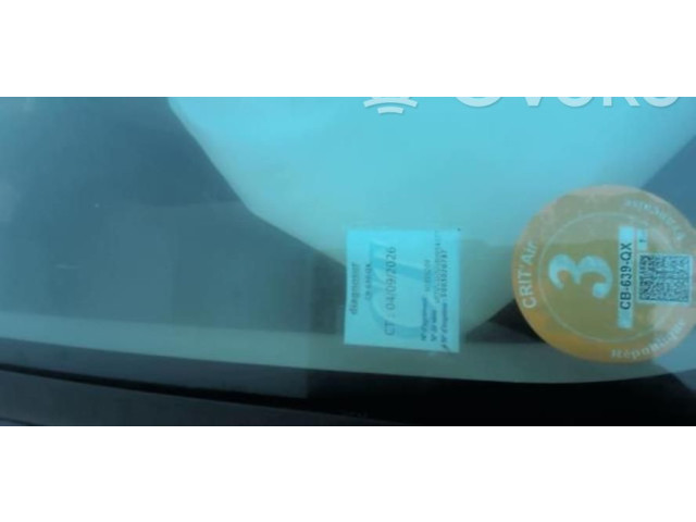 Генератор 5705NF   Citroen C-Crosser      