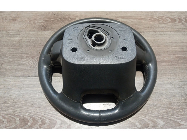 Руль Volvo V70  2000 - 2004 года 8643448, 8626845      
