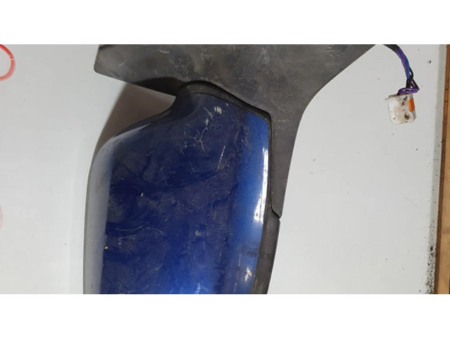 Зеркало электрическое Mazda 6 2002-2008 года