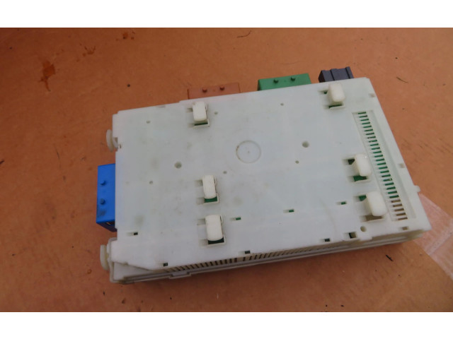 Модуль управления BSM 30786133 Volvo V70 2011