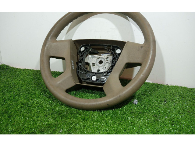 Volant Dodge Caliber 2007 1DF33DK5, 1DF33DK5  