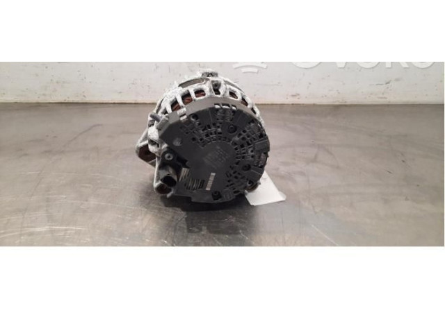 Генератор 30659580   Volvo XC90      