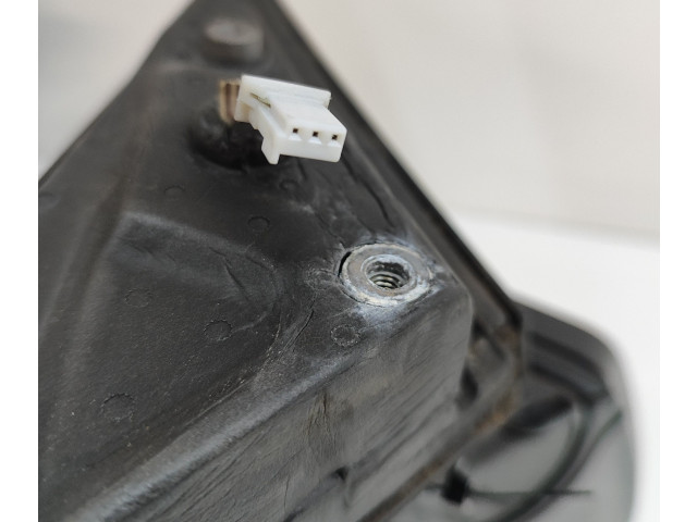 Зеркало электрическое BMW X3 E83 2003 - 2010 года