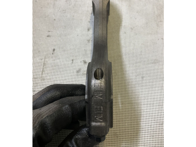 Ojnice Land Rover Range Rover Velar