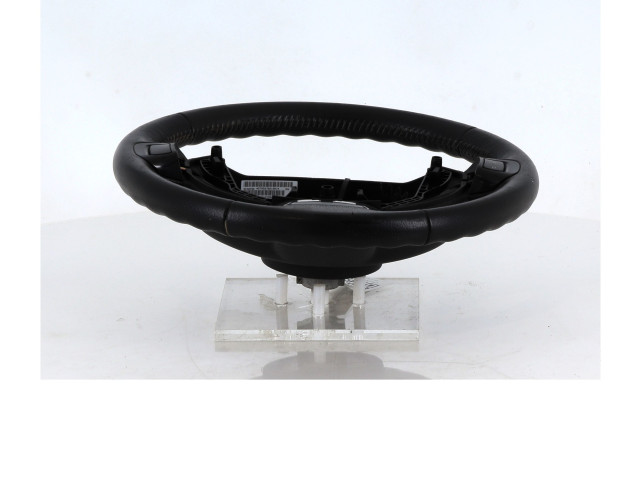 Руль Dacia Duster 2010 - 2017 года 484000277R