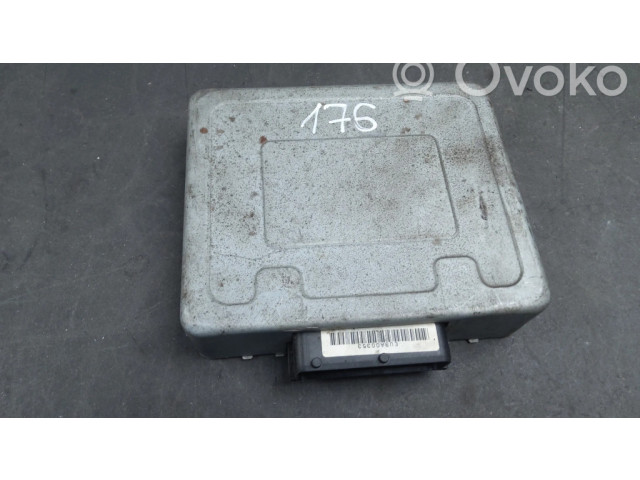 Другое реле