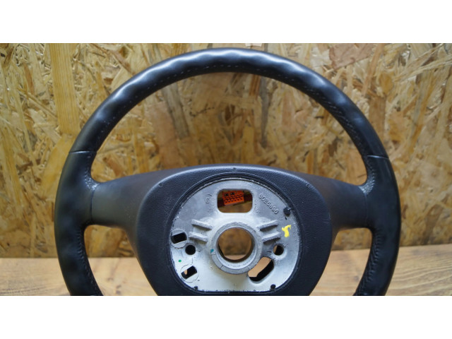 Volant Porsche 911 997 2004 99734780404