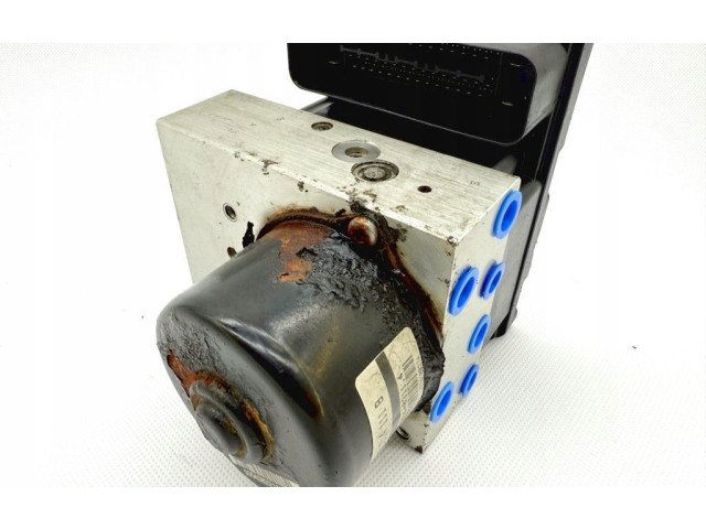 Блок АБС 7H0907379N, 7H0614111B   Volkswagen  Transporter - Caravelle T5  2003 - 2015 года