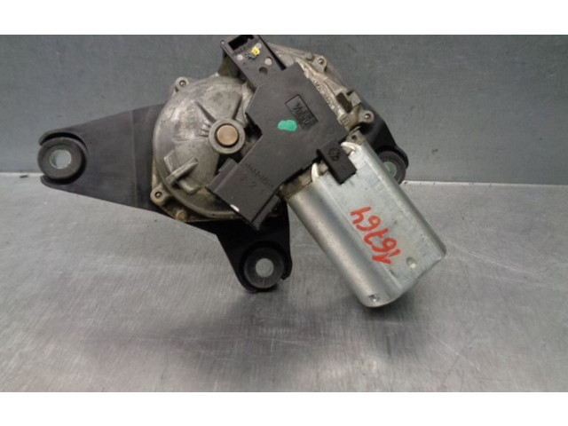 Моторчик заднего дворника A2518200042, 53023112    Mercedes-Benz R W251